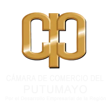 Camara de Comercio Putumayo