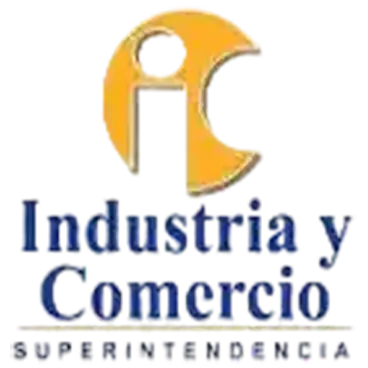 Industria y Comercio